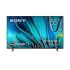 Sony Bravia 3 S30 55"" Television 4K UHD - 3840 x 2160, 450 cd/lm2, HDR10/HLG, Google TV, Dolby Vision
